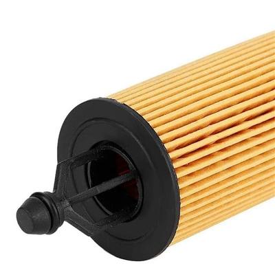 Neu 3× Ölfilter 68191349AC 68191349AB Für Dodge CHRYSLER JEEP RAM 14-22 3.2L 3.6L