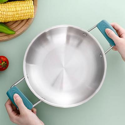 Articoli per la cucina – Presine