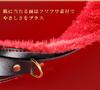 SM restraints for adult goods standard eye leg nipple SM adult toys for nipple married beginners bag women, [red, black, 10-piece set] mask, gag,