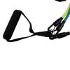 Rubber Expander