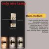Modern Crystal Wall Light With Led Lamp And Wall For Bedroom And Living Room Decor