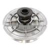 Segway Snarler AT6 ATV CVTech Driven Clutch Assembly