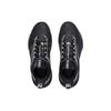 Li Ning Power 10 Mid top Performance Basketball Shoes Men's Black ABAT089-7