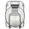 Drone Lens Protective Cover Drone Lens Protective Lid Fit for MAVIC AIR 2 (Half Surrounded Type)