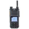 Hytera BP560 U(1) Komerční digitální vysílačka (CN verze)