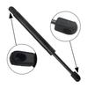 For Volkswagen Jetta 2005 2006 2007 2008 2009 2010 Car Rear Trunk Gas Spring Shock Struts Lift Support Arm Accessories