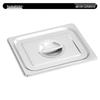 Xinyichu Stainless Steel Gastronorm Food Pan