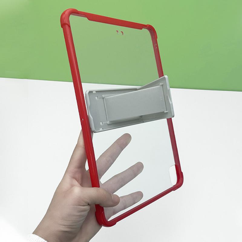 Skládací držák na tablet pro iPad pro Samsung Tab pro Lenovo Xiao Xin Xiaomi Pad Univerzální víceúhlový držák na tablet