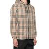 Burberry reversible check jacket 81072831