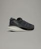 Y-3 Y-3 S-Zendo - Black / If2025