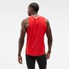 HOKA Hoka Men's Aerolight Tank 2.0 1175770-VMLL