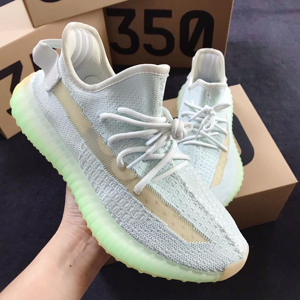 Buy High Quality Running Shoes 350v2 Trend Max Running Shoes for Men