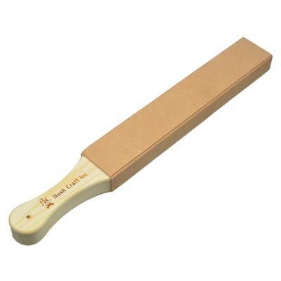 Bush Craft All Side Paddle Strop 03-05-bush-0001