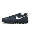 Nike C1TY Kjeledress Unisex Sneakers Blå Obsidian Tordenblå FZ3863-400