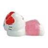Sanrio Hello Kitty Reclining Chopstick Rest