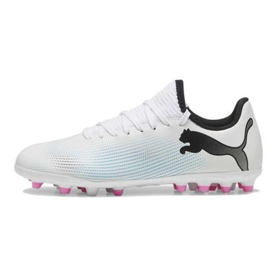 Speciální sportovní obuv – Kopačky