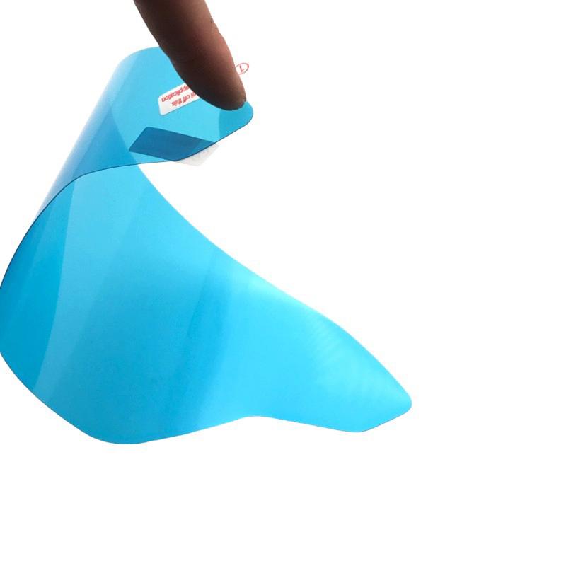 PCX125 PCX150 Motorcycle Instrument Cluster Scratch Protection Film Dashboard Screen Protector For Honda PCX 125 150 2018-2020