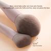 Beginner Makeup Brush Set 7-13Pcs Foundation Brush Concealer Eyeshadow Makeup Brush Cosmetic Makeup Beauty Tool