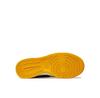 Nike Dunk High FN4216 001 Yellow Sneakers