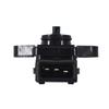 E1T19172 MAP Manifold Absolute Pressure Sensor For Mitsubishi Lancer Diamante Eclipse Galant Mirage Montero MD305600
