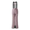 Womens/Ladies Diminish Insulated Ski Trousers