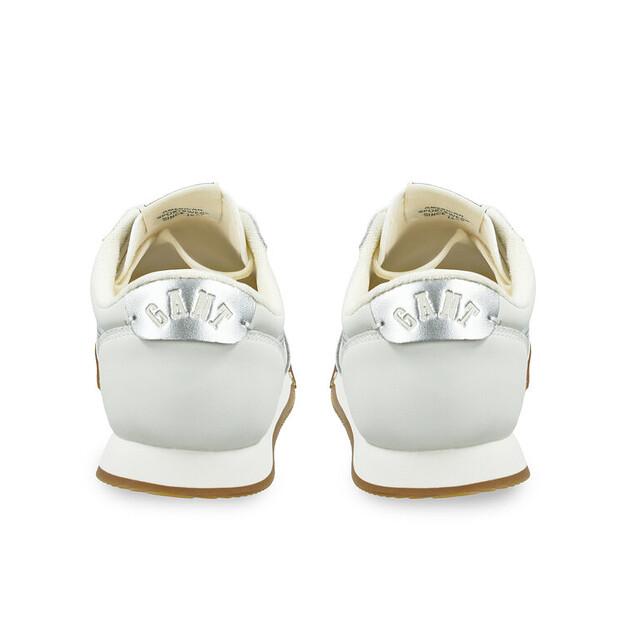 Кроссовки Gant 30531845 Белый