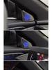 Zhongya Carlink GAC Ambient Light Kit for Legend Shadow Leopard, M8, E9, GS8, GS4