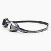 Speedo Fastskin Professional Racing Goggles