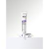 Anua Retinol 0,1 Koffein Auge Creme 30g Haut Ton Aging Feuchtigkeit Feuchtigkeits Kollagen Retinol Auge Creme Hautpflege Koreanische Auge Creme koreanische Kosmetik [