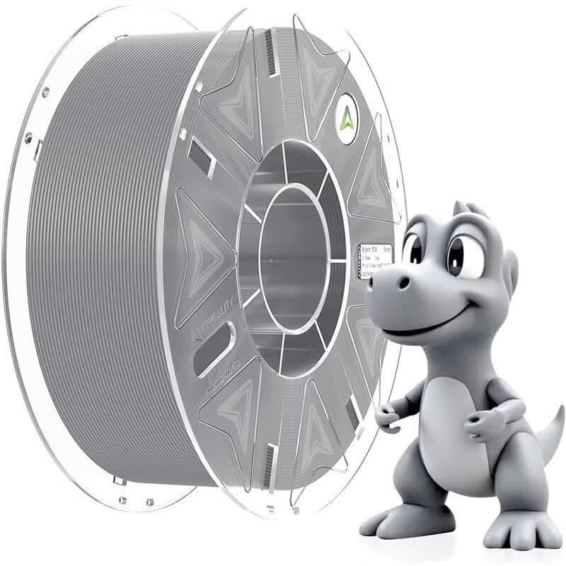 Creality Hyper-PLA-RFID 3D Printer Filament