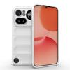 Luxury Case For Nothing Phone 4A Pro Cover Nothing Phone 4A Pro Funda Coque Soft Silicone TPU Protective Phone Bumper