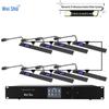 WESHO K-500-A3 Wired Conference Microphone System (CN Version)