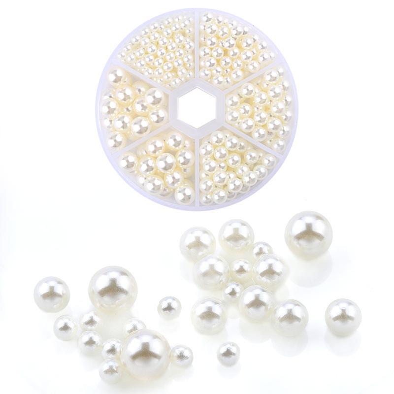 

Машина для инкрустации жемчугом и бисером для одежды и самостоятельного ремонта