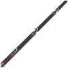 SHIMANO Lake Master SH S03R fishing rod