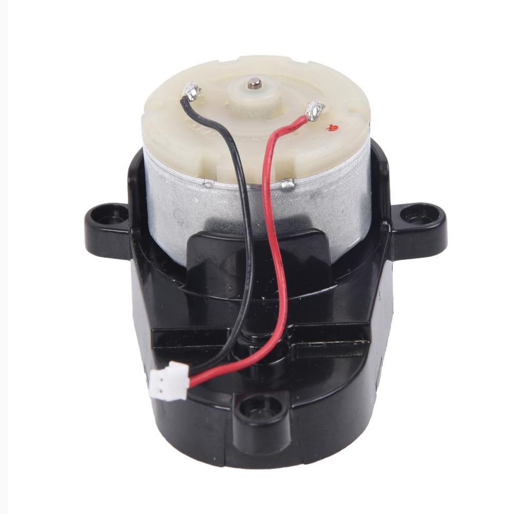 Langlebiger Seitenbürstenmotor für Cecotec Für Conga 2290 Ultra Gewährleistet Zuverlässige und Effiziente Reinigung