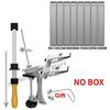 XT 2026 Affilacoltelli Fisso Pietra Affilacoltelli da Cucina Affilacoltelli Angolo Sistema di Affilatura Professionale Pietra da Affilare al Diamante Lavorazione del Legno