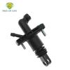 Clutch Master Cylinder 2381064J00  23810-64J21 23810-64J00 For Suzuki Grand Vitara JB416 JB420 JB627 2.4L 2.7L 2006-2014