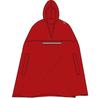 Плащ CMP Rain Poncho