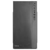 Boîtier PC - TACENS - ANIMA AC5500 - Micro ATX - Refroidissement Maillé - Alimentation 500W
