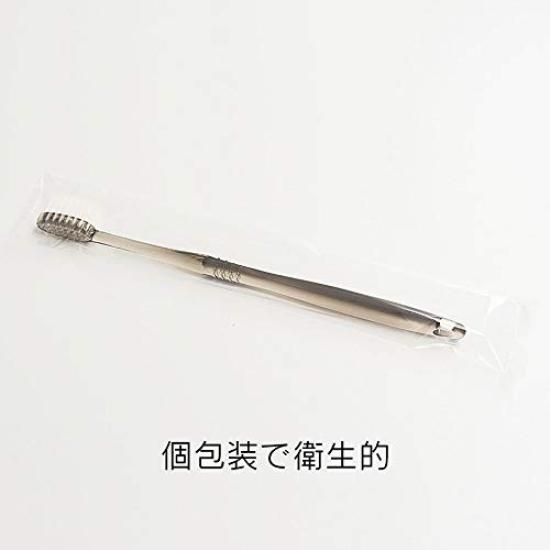 Fără Pastă de Dinți Comercial De Unică Folosință 28 200 Conic Transparent Pentru Oral Pentru Pentru Industrial Periaj Pudră, Utilizare, Periuță de Dinți, Găuri, Bucăți, Perie, Fum,