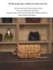 Elegant Summer 2025 Women's Mini Crossbody Bag - Chic, Light Luxury for Everyday Commute