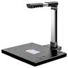 Echipamente electronice de birou – Scanere