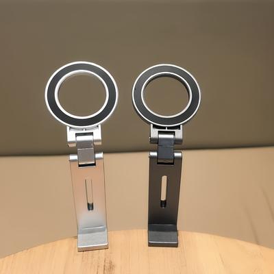 Accessori per cellulari – Supporti e custodie per cellulari