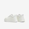 TATA/She's 2026 Autumn Shopping Mall Same Fashionable, Casual, Versatile Thick Soled Board Shoes