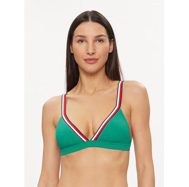 

Верх от купальника Tommy Hilfiger UW0UW05290 EU L