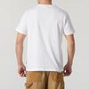 Puma Men's Breathable Short Sleeve Training T-Shirt