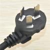 Universal Power Cord for Electric Cookers and Appliances