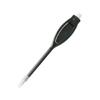 10pack Golf Scoring Tool Eraser Tipped Pencils Compacts Golf Score Pencils Writing Supply