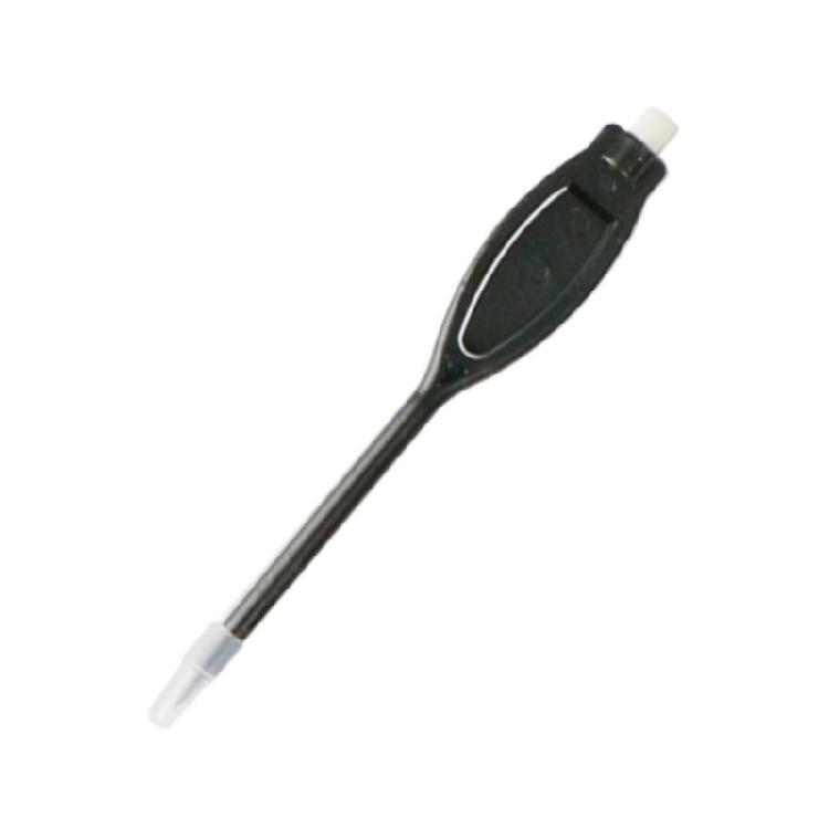 10pack Golf Scoring Tool Eraser Tipped Pencils Compacts Golf Score Pencils Writing Supply