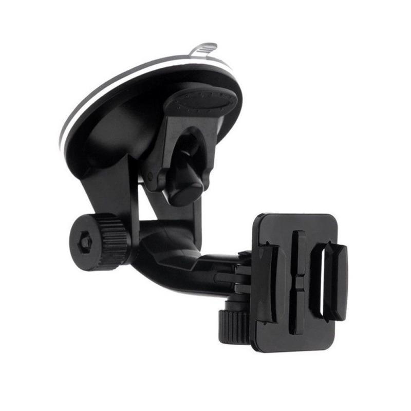

Anti-Shake Magnetic Car Phone Holder with Suction Cup for Sports Cars